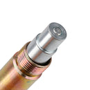 Compression Sleeve Puller Tool Pipe Nut & Ferrule Remover Plumbing Tool