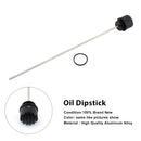 Oil Dipstick Plug For BMW R 45 65 80 100 R45 R65 R80 R100