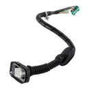 Driver Side Sub-Wire Door 32757-STX-A01 For Acura MDX 2010-2013