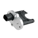 Steering Angle Sensor 3M513F818BB For Ford C-Max (DM2) Focus Mk2 2004-2012