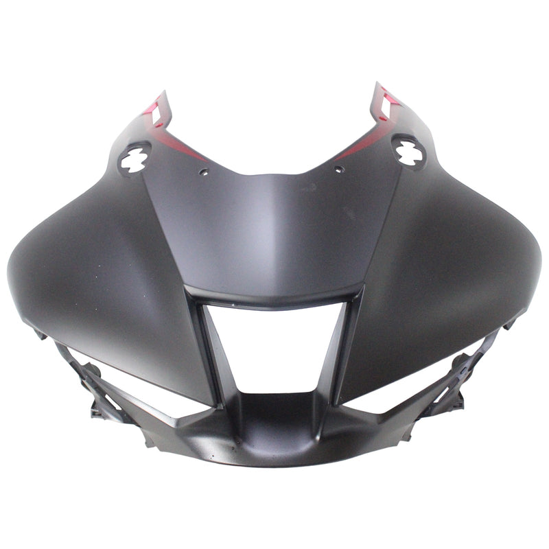 Injection Fairing Kit Bodywork Plastic ABS For Honda CBR1000RR-R 2020-2023