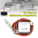 Nitrogen Oxide NOx Sensor 858984401 5WK96697C For BMW X5 F15 X6 F16 25d 30dX 40dX