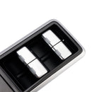 Driver Side Main Window Switch for Range Rover Sport 18-22 LR166298 LR123006
