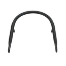 HONDA CL300 CL500 2023 Passenger Armrest Hand Holder