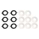 8.8 inch Posi Clutch Pack Kit F8.8CPK For Ford