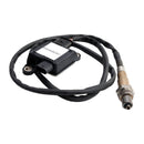 Particle Sensor 0281008466 For BMW G20/21 G22/23/26 G30/31 G11 B47 B57