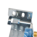 242253002 Refrigerator Ice Maker Water Inlet Valve For frigidaire/electrolux