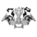 Kawasaki EX250 Ninja250R 2008-2012 Fairing Kit Bodywork Plastic ABS