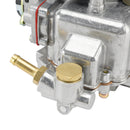 32/36 Progressive DFEV Carb Kit Complete 12903236KT Carburetor For VW Type 1