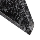 Radiator Side Cover Fairing Panels For Street Triple 765 R/RS 2023-2025
