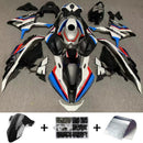 2023-2024 BMW S1000RR Injection Fairing Kit Bodywork Plastic ABS