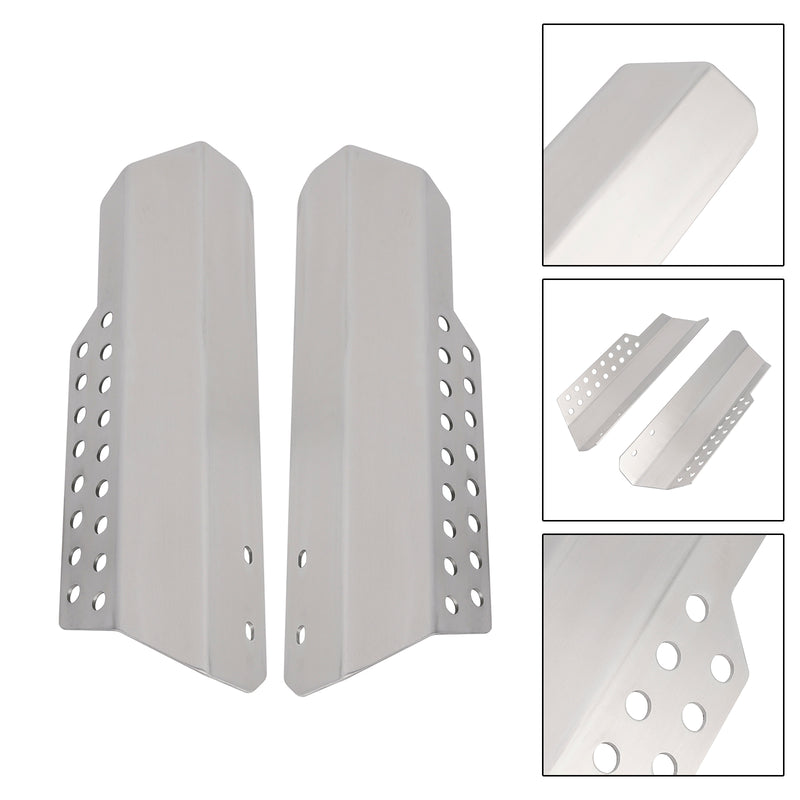 Front Fork shock absorber pertection cover for Scrambler 400X Speed 400 23-2025