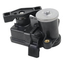 2005-2010 For Mercedes-Benz CLK 320 CDI A209 3.0 Convertible Intake Manifold Actuator Motor 6421500594