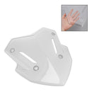 2025- KAWASAKI X-MAX 300 Windshield Windscreen