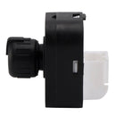 Wing Mirror Control Switch 8E0959565A for Audi A1 A2 A3 A4 A6 A8 Q7 R8 TT