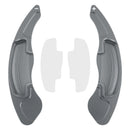 Steering Wheel Paddle Shifter For Honda CR-V Accord 2013-2022