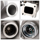 Turbo Turbocharger 3791465 for Volvo D13 HE400VG Cummins Holset