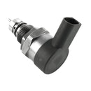 Fuel Rail Pressure Regulator Valve 0281002481 For BMW 1 3 5 7 SERIES X3 X5