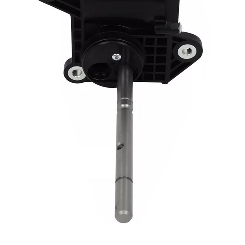 Transfer Shift Actuator Case Motor 36410-60083 for Lexus GX470 4.7L 2003-2009