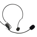 616-C2 Rear-Mounted Tactical Earhook Headset A24 Conversion Line For A25CE A25N