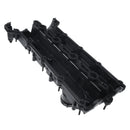 2008-2012 For Jeep Liberty KK 2.8 CRD SUV 68045317AA Engine Valve Cover