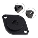 Exhaust Gasket Seal Installer Tool 65324-83B Fits For Big Twin Softail Dyna 1984-2025