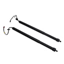 2017-2023 Land Rover Discovery 5 2PCS Rear Electric Tailgate Gas Strut 535123549 HY3270355AD