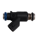 Fuel Injectors Fit for CF-Moto X8 ZFORCE 800 CFORCE 800 0800-171000