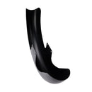2024-later Harley CVO Road Glide ST FLTRXSTSE 21" Wrap Front Fender Iron