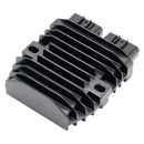 Rectifier Voltage Regulator For Stels Leopard Guepard 600 650 800 850 ATV Quad