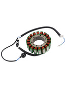 STATOR ALTERNATOR MAGNETO FOR YAMAHA VIRAGO XV 750 920 81-83 4X7-81410-20-00