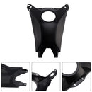 2025-2026 For Yamaha Tenere 700 Gas Tank Cover Fairing Protector