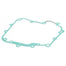 Stator Regulator Gasket Kit For Kawasaki Brute Force 300 KVF KVF300C 2012-2024