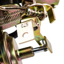 Carburetor 16010-G5211 For Nissan A15 C22 Sunny B310 Vanette C22 Pulsar N10