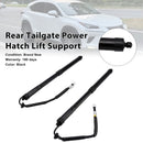 2018-2021 For Lexus NX 200t Premium Left + Right Tailgate Gas Struts 6892079018