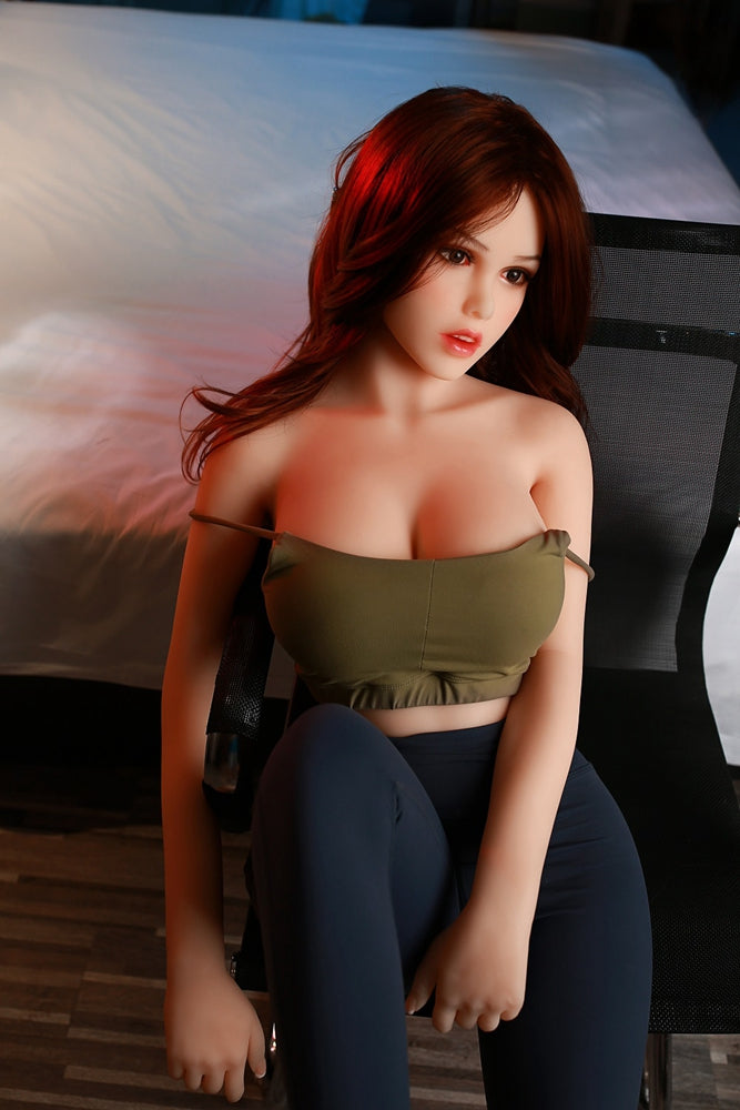 Ratio 1:1 Real Person Sex Doll Sex Toys Sex Doll Masturbator Torso