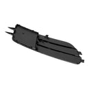 Front Right Side Bumper Grille Fog Light Grill 4G0807682 For Audi A6 C7 2012-14