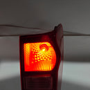 Rear Right Tailight For Isuzu D-Max 2012-2019