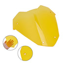 2023-2024 YAMAHA X-MAX 300 Windshield WindScreen