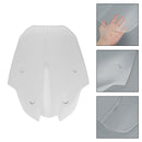 2025- fit for YAMAHA X-MAX 300 Windshield WindScreen Fairing