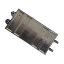 1645402501 Front Sam Control Module for Mercedes W164 ML63 AMG GL450 ML550 06-13