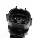 Oil Control Valve Timing VVT Solenoid 15330-23010 For TOYOTA YARIS 1999-05