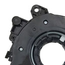 47945-5BC1A Steering Angle Sensor Assembly For 15-19 Infiniti Q50 Q60 QX80 Armada