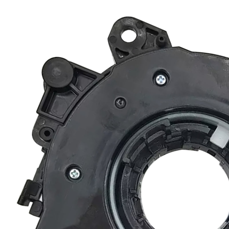 47945-5BC1A Steering Angle Sensor Assembly For 15-19 Infiniti Q50 Q60 QX80 Armada