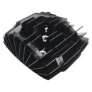 CYLINDER HEAD STANDARD FOR YAMAHA RXZ135 RXK RX135 RX-King RX-Special 135