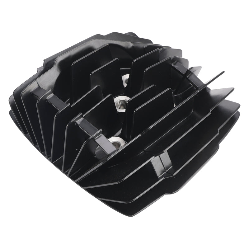 CYLINDER HEAD STANDARD FOR YAMAHA RXZ135 RXK RX135 RX-King RX-Special 135