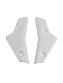 2020-2022 Street Triple 765 R/RS Radiator Side Cover Fairing Panels