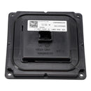 LED Headlight Ballast Control Unit Module 260552119R For Renault