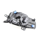 1 Pcs Front Left Fog Light Lamps With Bulbs For Audi A3 8V Rs3 S3 2012-2016