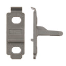 Washer Door Strike W11316914 For  Maytag Amana Washer PS12711619 W10921697